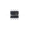 UMW UC3845B SOP-8 PWM Controller DC-DC Converter IC