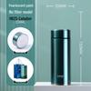 Wanxiang 316 Stainless Steel Vacuum Insulated Mug