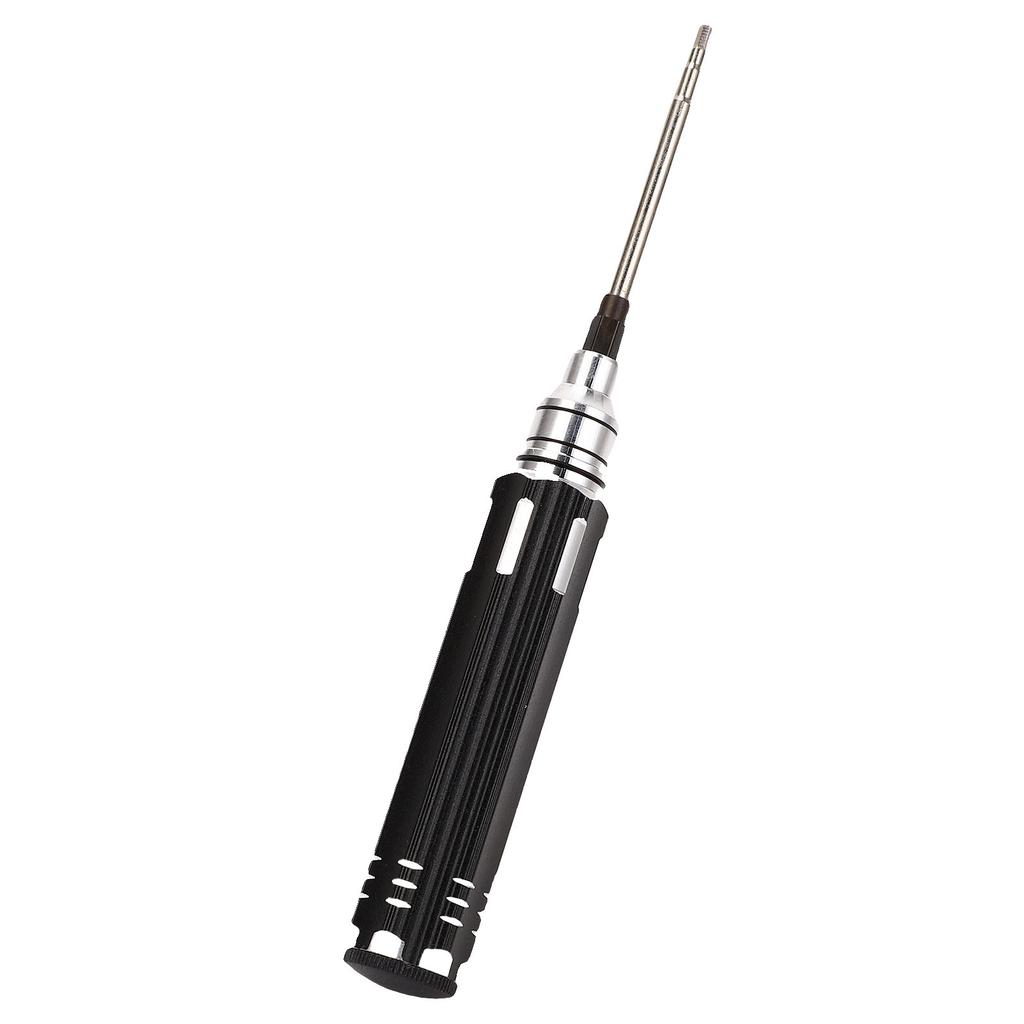 RC Hex Driver Set Fit for SCX10 RC Cars 1.5 2.0 2.5 3.0mm RC Hex Screwdriver Set Repair Tools