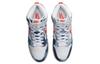 Nike Dunk High 'Washed Denim' Women's DV2181-900