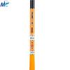 Jia Diaoni Fumo Crucian Carp Fishing Rod