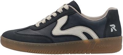 Unisex-Schuhe – Sportschuhe