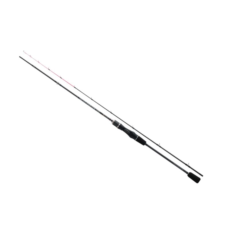 

Nissin Uzaki Ares Blue Porter IKM MH 6.3