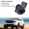 Rear View Backup Camera Replacement for Ford Explorer 2011 2012 2013 2014 2015 # EB5Z-19G490-A