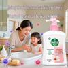 Dettol Moisturizing Antibacterial Hand Wash