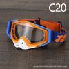 Goggles Motorcycle Off-road Goggles Outdoor Riding Windproof Sand Goggles Riding Glasses
