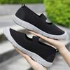 Fashion Number 38 38-39 Stiletto Heel Women's Sneakers Autumn Platform Sports Shoes Woman 2025summer Outing Foot-wear Advanced