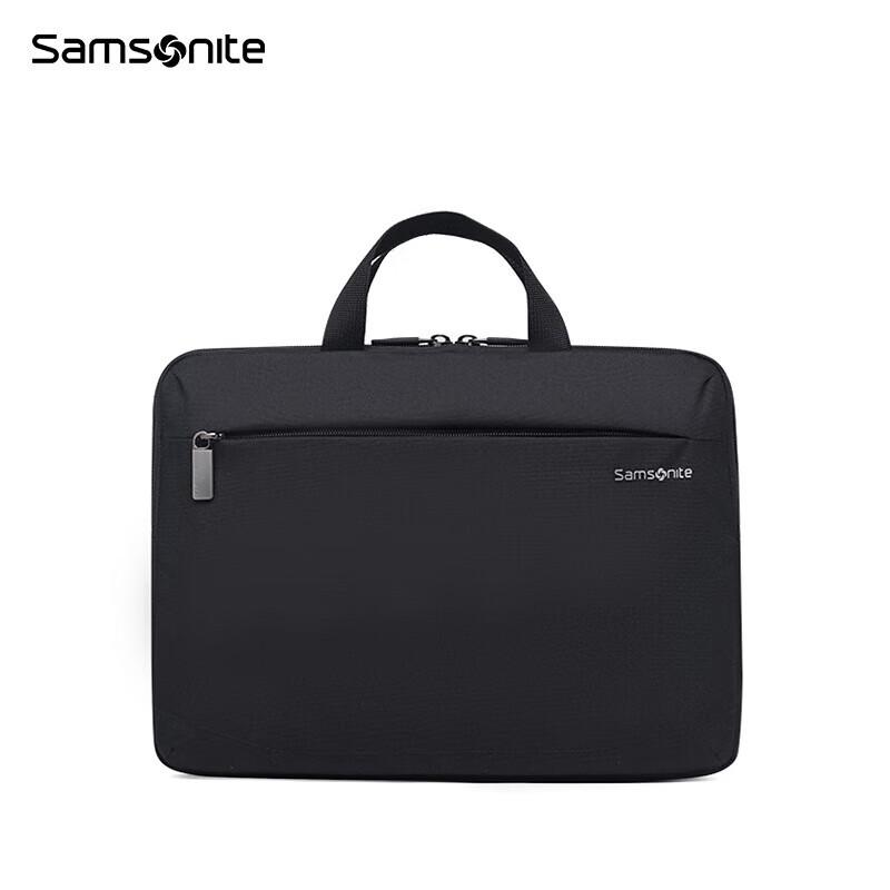 Samsonite Laptop Briefcase