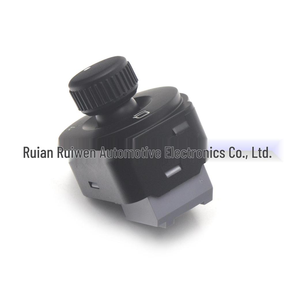 Skoda Rückspiegel Schalter für Rückfahrlicht 5J5959565A