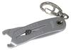 Porte-monnaie, clips, porte-clefs – Porte-clefs