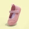 Sapatos Casuais de Solado Macio para Meninos, Sapatos de Solado Macio para Meninas para Uso em Lazer