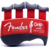 Fender Drip Hand and Finger Exerciser (Hard - 7 lb/3.2 kg) — the best ergonomic finger enhancer t...