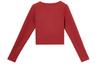 Nike Sportswear NSW Chill Rib Knitwear Women's IQ3828-613