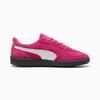 Puma Shoes Palermo 39646345 R 37
