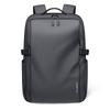 GOLF Men's 17.3-inch Laptop Travel Backpack