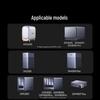 Ugreen US3000 Smart UPS for NAS