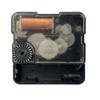 Long Lasts Quiet Clock Movement Clock Parts for Professional and Individual Use Precise Timekeeping for Watches