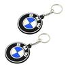 Gumový Klíčenka Klíčenka Držák Pro Motocykl Pro BMW R1200GS R1250GS R 1200GS R1250 GS R ADV Model Lokomotivy Klíčenky