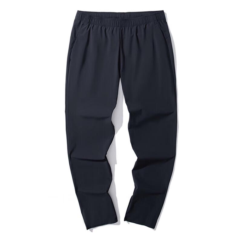 

Jack Wolfskin Men s Lightweight Outdoor Hiking & Casual Pants XXL