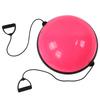 Training   with Straps Anti Slip Fitness Balance Half   for   Training