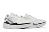 adidas Stella McCartney X  Earthlight 'White Dove Grey' H02809 Women's Shoes