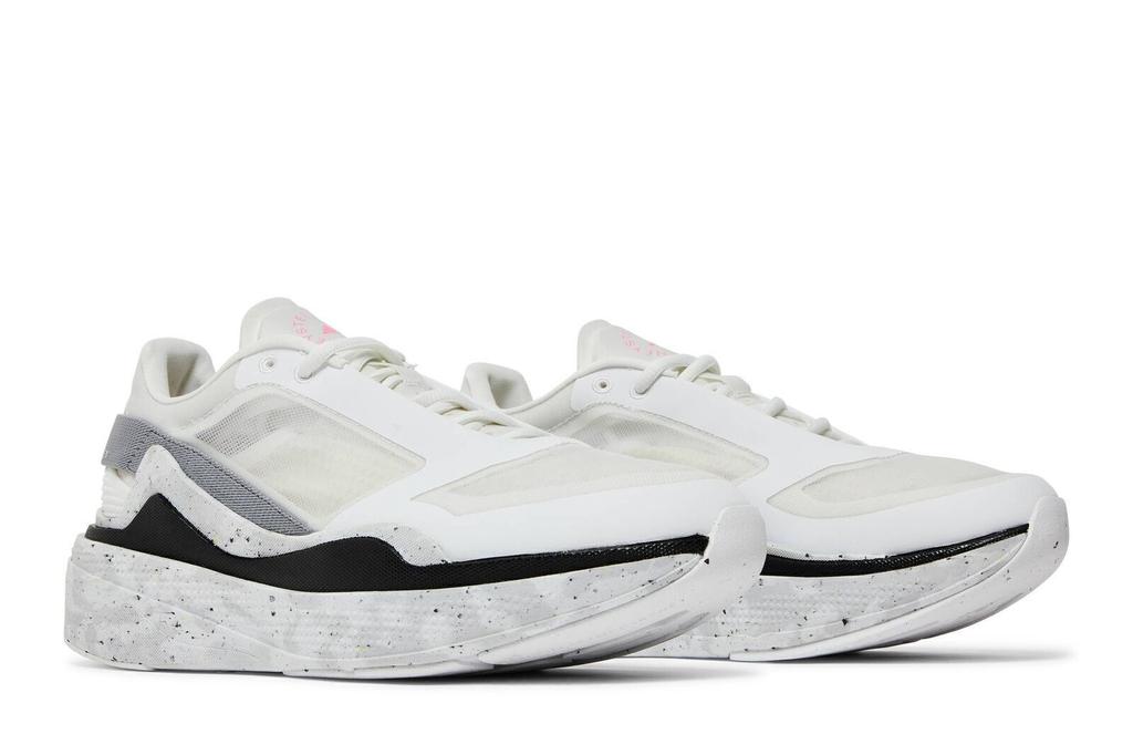 adidas Stella McCartney X Earthlight 'White Dove Grey' H02809 Women's Shoes