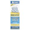 Colloidal Silver, 2 Fl Oz (60 Ml)