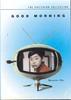 Audio/Video – Filmy