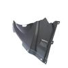 Front Left Splash Guard Liner 51718055019 For BMW 320i 328d 328i 330e