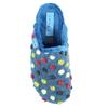 Lunar Womens/Ladies Montreal Slippers