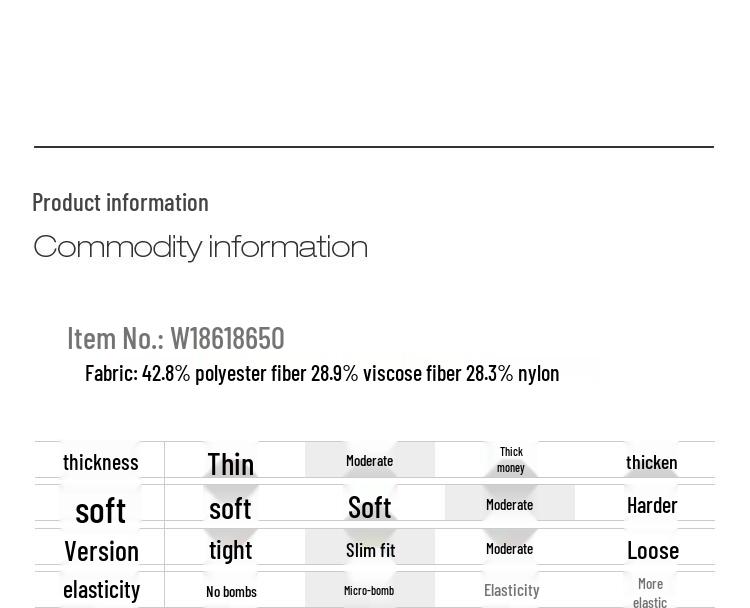 INMAN Women's Color Block Polo Collar Short Sleeve Knit Top