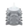 Kitchen Cooking Tool Electric Peeling Tool Compatible With 2 3L Machines Easy Garlic Peeling Enhances Cooking Convenience