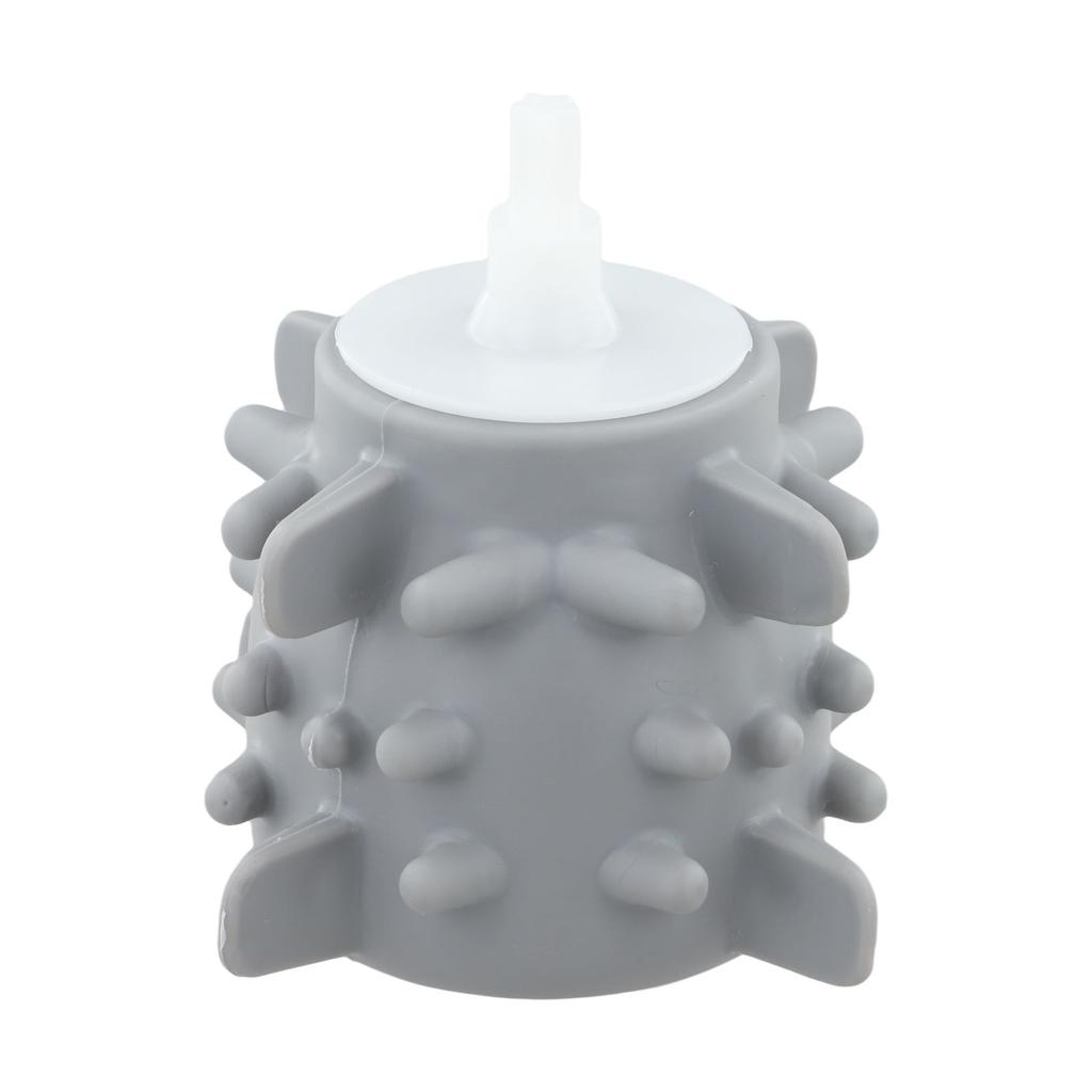 Kitchen Cooking Tool Electric Peeling Tool Compatible With 2 3L Machines Easy Garlic Peeling Enhances Cooking Convenience