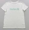 Unisex Einzigartiges Farbverlauf Kurzarm T-Shirt Übergroßer Schnitt Harajuku Streetwear High-End Lässiges Oberteil Y2k Für Unisex Unisex