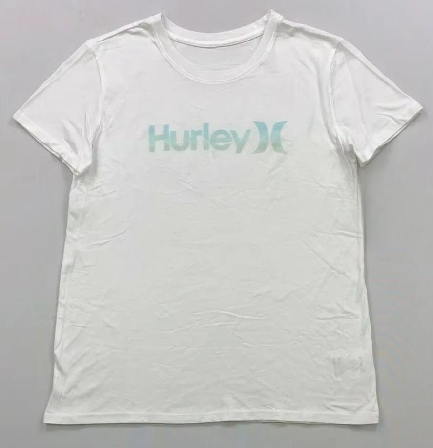 Unisex Einzigartiges Farbverlauf Kurzarm T-Shirt Übergroßer Schnitt Harajuku Streetwear High-End Lässiges Oberteil Y2k Für Unisex Unisex