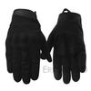 Breathable Full Finger Touch Screen Motorcycle Gloves Summer Tactical Military Gloves Racing Riding Cycling Motocross