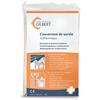 Gilbert Couverture De Survie Isothermique