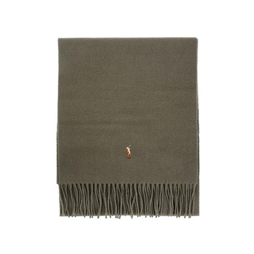 [Polo Ralph Lauren] PC1047-343 Унисекс Шарф PC1047-343