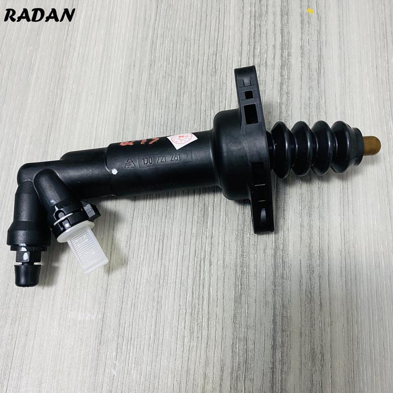Original Clutch Slave Cylinder Clutch Sub Pump For Haima 2 M2 M3 S5
