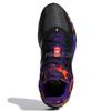 Adidas D Rose 11 'Made In China Collection' Sneakers G55803