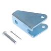 New Sale Electric push rod U-type mounting bracket DC push rod