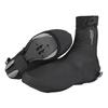 Warm Cycling Lock Bicycles Protectors Reflective Thermals Elastic Bike Shoe Cover for Enthusiasts and Athletes In Winter