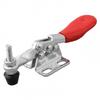 Toggle Clamp GH-201A Accessories Fasten Clip Horizontal