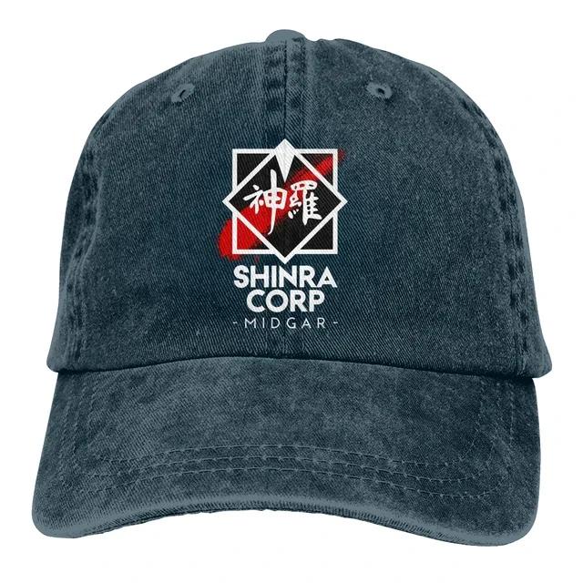 Big Audio Dynamite BAD Fashion Stylish A Baseball Cap