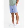 Ombre Shorts OU-SRBC-0101