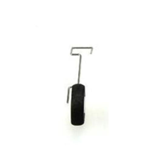 WLtoys F949 Landing Gear Set RC Helicopter Airplane Aircraft Upgrade Spare Parts