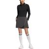 (WMNS) Adidas WIND.RDY Stretch Flared Skirt Asia Sizing 'Black' Women's HG1735