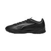Puma Men's Ultra 5 Play TT Football Boots