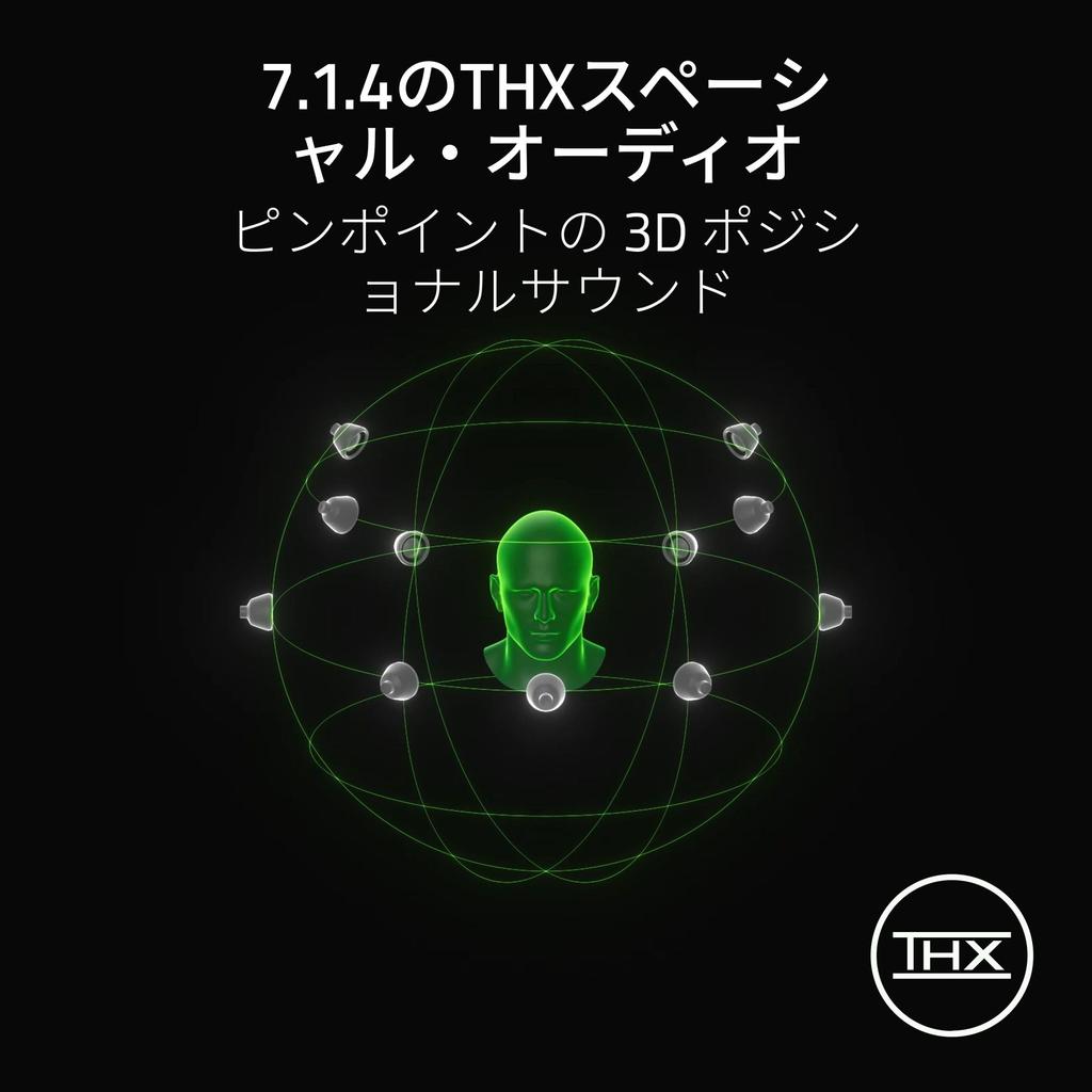 Razer BlackShark V3 Pro Wireless Gaming 2nd Generation HyperSpeed 2nd Generation TriForce Biocellulose 50mm HyperClear 12mm Battery Compatible with