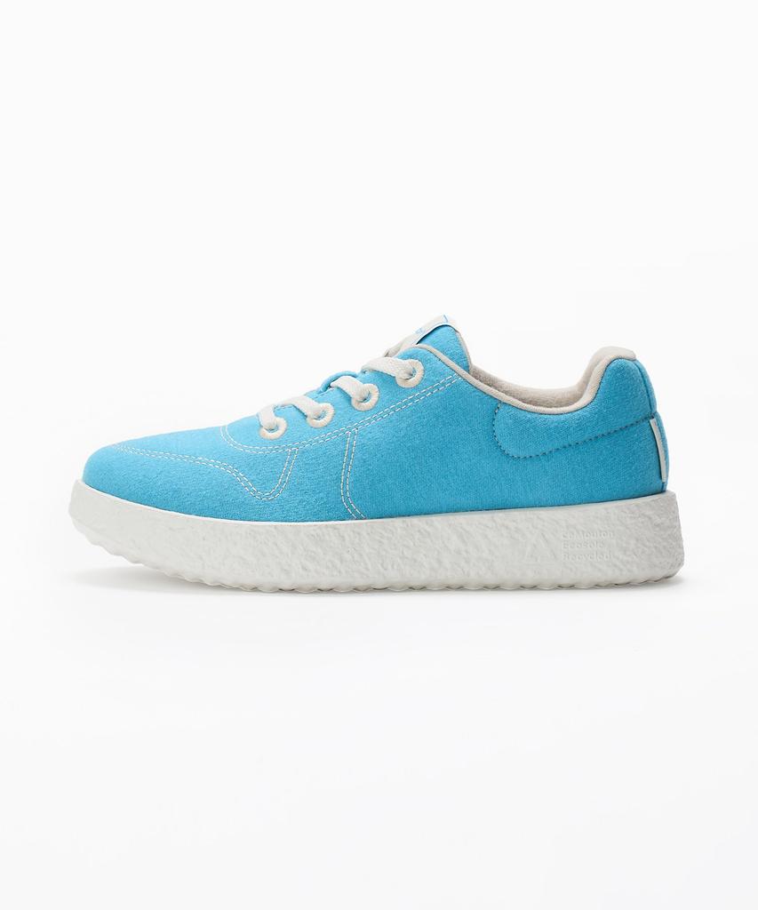 Lemouton Mate Sky Blue